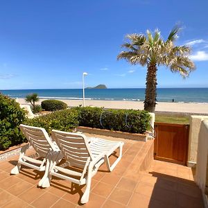 Spanish Connection - Villa Morena